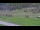 Webcam in Cervières, 0 km