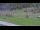 Webcam in Cervières, 0 km