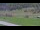 Webcam in Cervières, 0 km