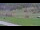 Webcam in Cervières, 16.1 km