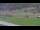 Webcam in Cervières, 18.2 km