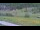Webcam in Cervières, 7.1 mi away