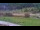 Webcam in Cervières, 5.8 mi away