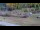 Webcam in Cervières, 7 km