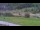 Webcam in Cervières, 20.3 km