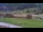 Webcam in Cervières, 6.2 mi away