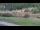 Webcam in Cervières, 7.5 km entfernt