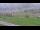 Webcam in Cervières, 6.2 mi away