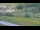 Webcam in Cervières, 18.3 km