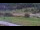 Webcam in Cervières, 7.1 mi away