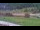Webcam in Cervières, 18.2 km
