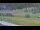 Webcam in Cervières, 18.3 km
