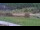 Webcam in Cervières, 18.2 km