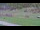 Webcam in Cervières, 18.2 km