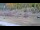 Webcam in Cervières, 0 km entfernt