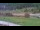 Webcam in Cervières, 0 km