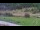 Webcam in Cervières, 17.4 km entfernt