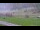 Webcam in Cervières, 6.2 mi away