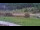 Webcam in Cervières, 0 km