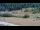 Webcam in Cervières, 7.3 km entfernt