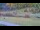 Webcam in Cervières, 2.7 mi away