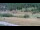 Webcam in Cervières, 11.5 km entfernt