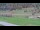 Webcam in Cervières, 15.9 km