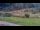Webcam in Cervières, 6.2 mi away