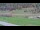 Webcam in Cervières, 7.5 km