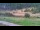Webcam in Cervières, 7 mi away