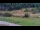 Webcam in Cervières, 18.2 km