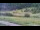 Webcam in Cervières, 7.1 mi away
