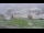 Webcam in Cervières, 18.3 km