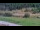 Webcam in Cervières, 18.2 km