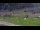 Webcam in Cervières, 2.8 mi away