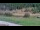 Webcam in Cervières, 7 km entfernt