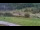 Webcam in Cervières, 7.5 km entfernt