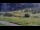 Webcam in Cervières, 2.9 mi away