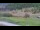 Webcam in Cervières, 7.5 km