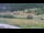 Webcam in Cervières, 7.5 km