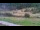 Webcam in Cervières, 7.1 mi away