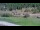 Webcam in Cervières, 6 mi away