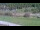 Webcam in Cervières, 17.4 km