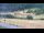 Webcam in Cervières, 18.3 km entfernt
