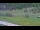 Webcam in Cervières, 2.9 mi away