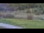 Webcam in Cervières, 20.3 km