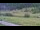 Webcam in Cervières, 6.2 mi away
