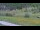 Webcam in Cervières, 7.1 mi away