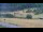 Webcam in Cervières, 17.4 km entfernt