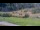 Webcam in Cervières, 15.7 km